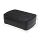 thumbnail image 2 of APC BE550R 550VA Back-UPS ES APC BE550GAPC, 2 of 5