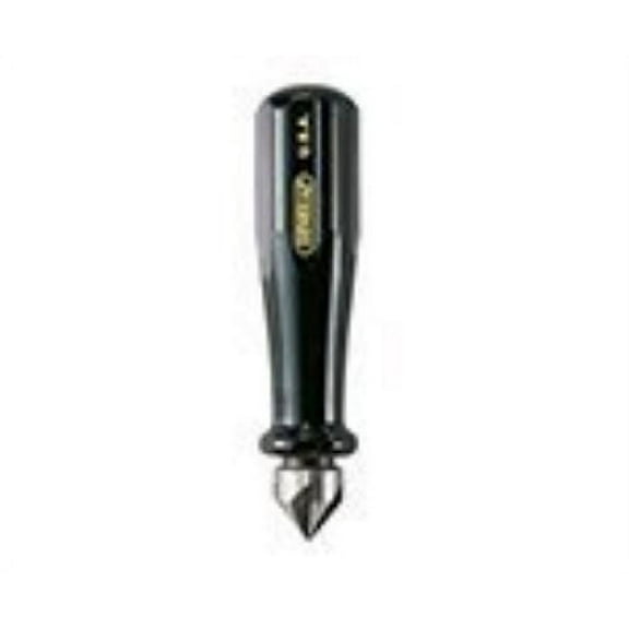 1PK General Tools 196 Hand Reamer, 5-1/8-In.
