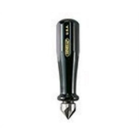 

1PK General Tools 196 Hand Reamer 5-1/8-In.