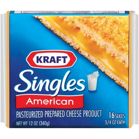 Sorry, no Kraft offers currently available. Leave a Comment