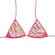 thumbnail image 4 of Trajes de baño para mujer, trajes de baño de moda para mujer, conjunto sin mangas, traje de baño push-up acolchado, traje de baño de playa para mujer, 4 of 9
