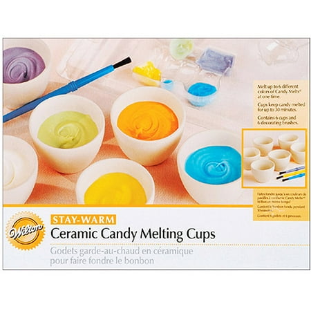 Wilton Candy Meltsï ï¾® 2