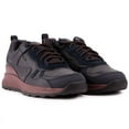 thumbnail image 2 of Geox Terrestre Abx Sneakers, 2 of 4