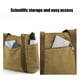 thumbnail image 4 of Aparatos de cocina, Accesorios de cocina, Utensilios de cocina, Bolsa de mano para herramientas de cocina Bolsas de mano para mujer Bolsa de mano para mujer Bolsa de mano de lona Bolsa de mano de lona, 4 of 5