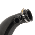 thumbnail image 4 of 4X 13717627501 Car Air Duct Intake Boot for Countryman R55 R56 R57 R58 R59 R60 R61 1.6L 10-15, 4 of 9