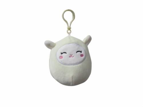 Squishmallows Sophie the Lamb 3.5\