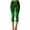 Z07-Green, variant on FUZHIQ Christmas Leggings for Women Soft Maternity Friendly Christmas Lights Comfortable Christmas Day Pants Christmas Leggings