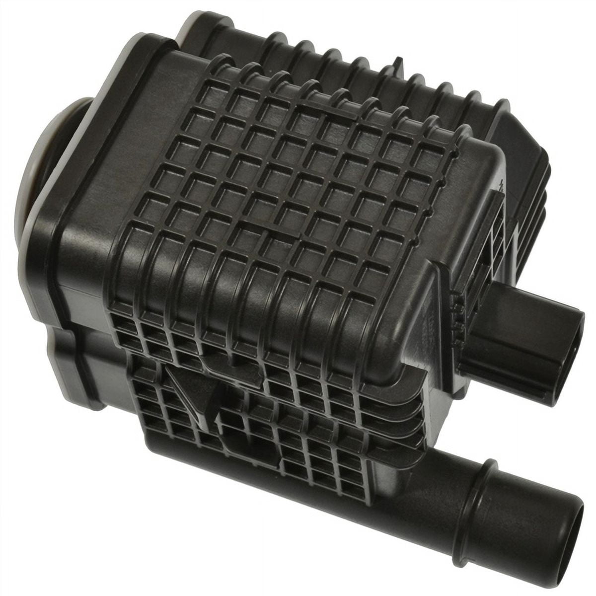Fuel Vapor Leak Detection Pump