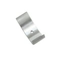thumbnail image 3 of DNJ RB211 Std. Rod Bearing Fits Cars & Trucks 86-01 Honda Civic Del Sol 1.6L-2.0L DOHC SOHC 16v, 3 of 4