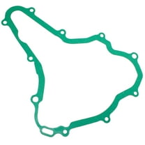 NEW for Suzuki LT-R450 LTR450 Quadracer 450 2006 2007 2008 Stator Cover Gasket