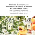 thumbnail image 3 of Orange Blossom by Jo Malone for Unisex - 3.4 oz Cologne Spray, 3 of 5