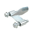 thumbnail image 2 of 3mirrors LS Engine Flywheel Holding Locking Tool Kit Compatible with 4.8 5.3 5.7 6.0 6.2 LS1 LS2 LS3 LS6 Chevy LSX Camaro, Corvette, Trans am, GTO, G8, CTS V, GM Trucks, 2 of 8