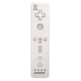 thumbnail image 3 of For Nintendo Wii Remote Wireless Controller, 3 of 4