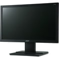 thumbnail image 6 of Acer 19" 1366x768 VGA 60hz 5ms LED Monitor - V196HQLAb, 6 of 6