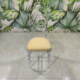 thumbnail image 2 of Transform Your Space With Clear Chiavari Chairs, The Ultimate In Comfort And Style For Every Setting, Featuring Quality Material And Impact Strength, 2 of 5