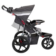 Baby Trend Range Jogging Stroller, Liberty