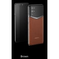 thumbnail image 1 of iVertu Brown VERTU Mobile Phone, 1 of 28