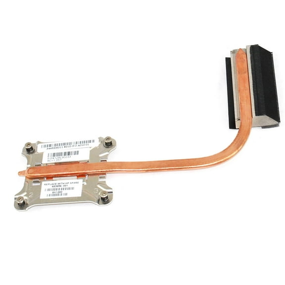 HP 683656-001 Heat sink - For use in 4440s/4441s models