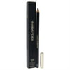 The Khol Pencil - 6 Graphite by Dolce and Gabbana for Women - 0.072 oz Eyeliner