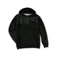 thumbnail image 1 of Sudadera con capucha Robley Vans gris grande, 1 of 2