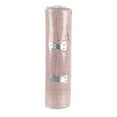 thumbnail image 2 of Elastic Bandage Breathable High Elasticity Multi-usage Wound Ankle Bandage Wrap for First Aid, 2 of 8