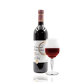 thumbnail image 3 of PACK DE 6 VINO TINTO LA CETTO CABERNET SAUVIGNON 750ML, 3 of 3