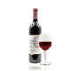 thumbnail image 3 of PACK DE 6 VINO TINTO LA CETTO CABERNET SAUVIGNON 750ML, 3 of 3