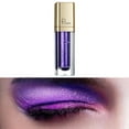 thumbnail image 4 of Hi,Fancy Liquid Eyeshadow Diamond Pencil Stick Cosmetic Gift Glamour Dark Purple, 4 of 9