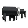thumbnail image 2 of Électrovanne de Turbocompresseur FL3E-9E882-BA pour Ford Taurus Edge C-MAX, 2 of 9