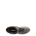 thumbnail image 3 of Hi-Tec Men's Altitude VI i WP Boot, 3 of 6
