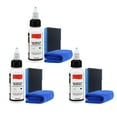 thumbnail image 1 of Automotive Paint Restorer Kit Scratch Wax Formula For Effortless And Lasting Shine, 1 of 3
