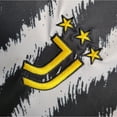 thumbnail image 4 of Juventus home 23/24 Camiseta De Fútbol kit S-4XL : Puede Agregar Tu Nombre Y Número, 4 of 4