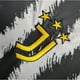 thumbnail image 4 of Juventus home 23/24 Camiseta De Fútbol kit S-4XL : Puede Agregar Tu Nombre Y Número, 4 of 4