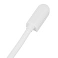 thumbnail image 4 of USB Powered Night Light 8LED 360-Degree Bendable Lamp Originality Reading Lamp for Home Living RoomWhite, 4 of 4