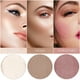 thumbnail image 3 of Set de iluminadores de rubor en crema Falocutus Contour Stick, 3 unidades, 3 of 8