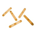thumbnail image 1 of Pack of 50 Jumbo Glow Sticks Refill for Glow Stick Golf Ball Orange, 1 of 1