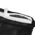 thumbnail image 3 of 10Pcs Aquarium Filter Media Bags Nylon Mesh Fish Tank Bag with Zipper, 3 of 7