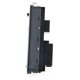 thumbnail image 3 of 37990-66D10-T01 Interruptor de elevalunas eléctrico para Vitara XL-7 1999-2006 3799066D10T01 37990 66D10 T01 Auto Pa, 3 of 5