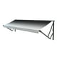 Lippert Components V000211452 Awning – image 1 sur 1