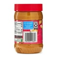 thumbnail image 5 of Great Value Creamy Peanut Butter 16oz, 5 of 12