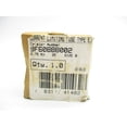thumbnail image 4 of GENERAL ELECTRIC 9F60BBB002 2.75KV 2EA NSFS, 4 of 4