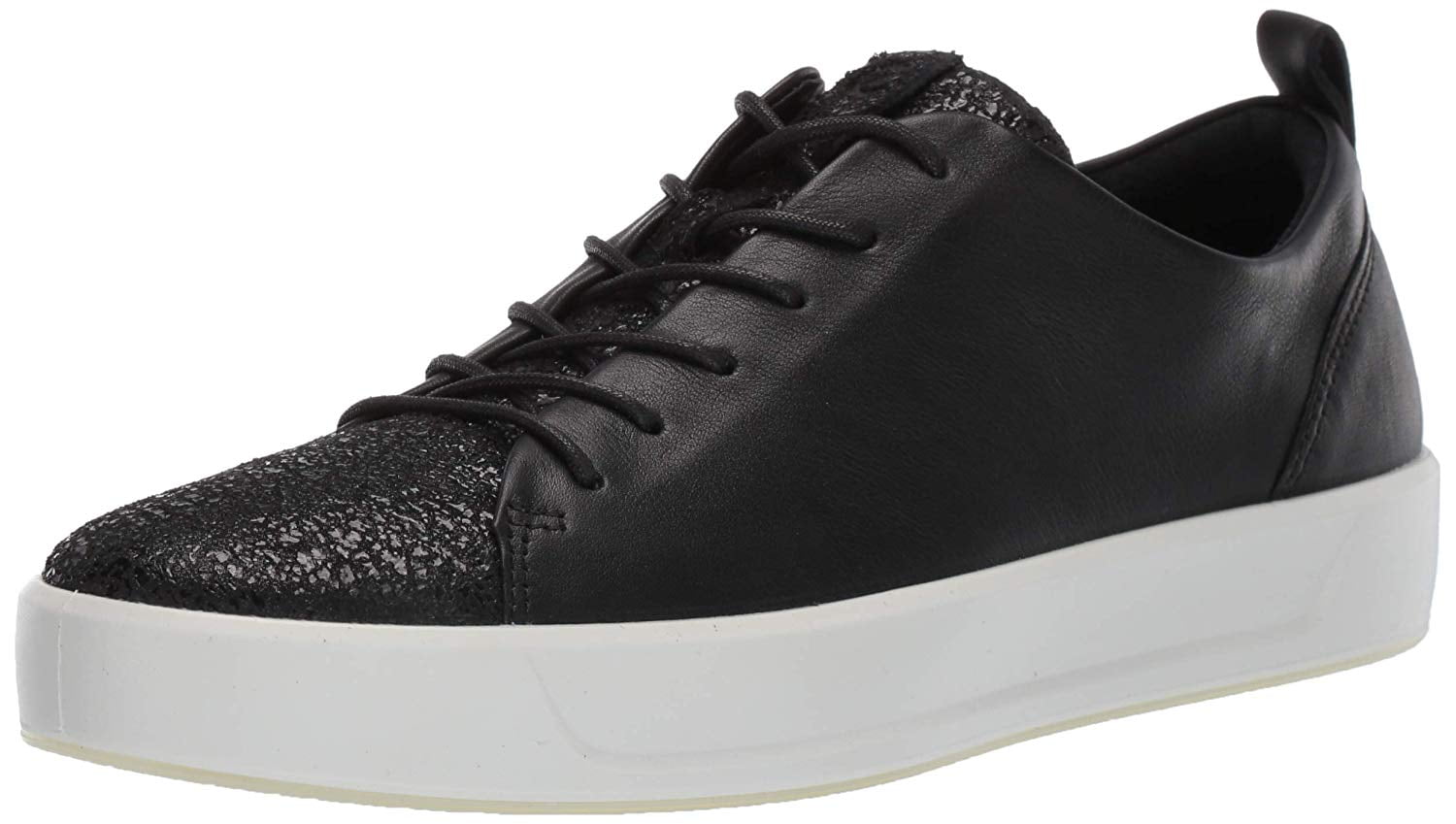 ecco soft 8 sneaker