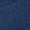 Deep Royal, variant on Men's Falke 14612 Family Sustainable No Show Cotton Sneaker Sock (Seaweed S)