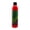 Flavor: Cherry, variant on WCB Carp Baits - Amino Aroma Spray - Carp Bait Enhancer - Ideal for Carp Fishing