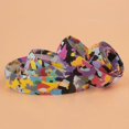 thumbnail image 5 of Road Bike Handlebar Tape Non-Slip Shock-Absorbing Camouflage Bicycle Strap, 5 of 5