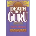 thumbnail image 2 of Death of a Guru (Paperback), 2 of 2