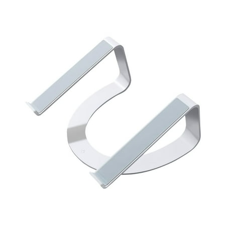 Twelve South - Curve Stand for MacBook - White