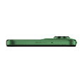 thumbnail image 4 of Smartphone Motorola G35 5G Dual Sim 8GB + 256GB Nuevo Liberado Leaf Green, 4 of 6