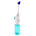 thumbnail image 1 of 90ml Dental Plaque Removal Device Oral Irrigator Reduce Bacteria Teeth Cleaner, 1 of 9