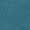Slate Blue, variant on Primary Baby Zip Hoodie